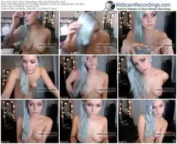 myfreecams-jessideer-public-show-08_28_2015-05_10_57