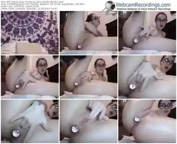 myfreecams-lilsensi-public-show-08_28_2015-04_10_57