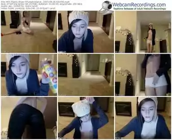 myfreecams-pumpkinspice_-public-show-08_28_2015-03_20_56