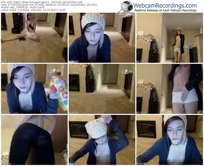 myfreecams-pumpkinspice_-public-show-08_28_2015-03_20_56