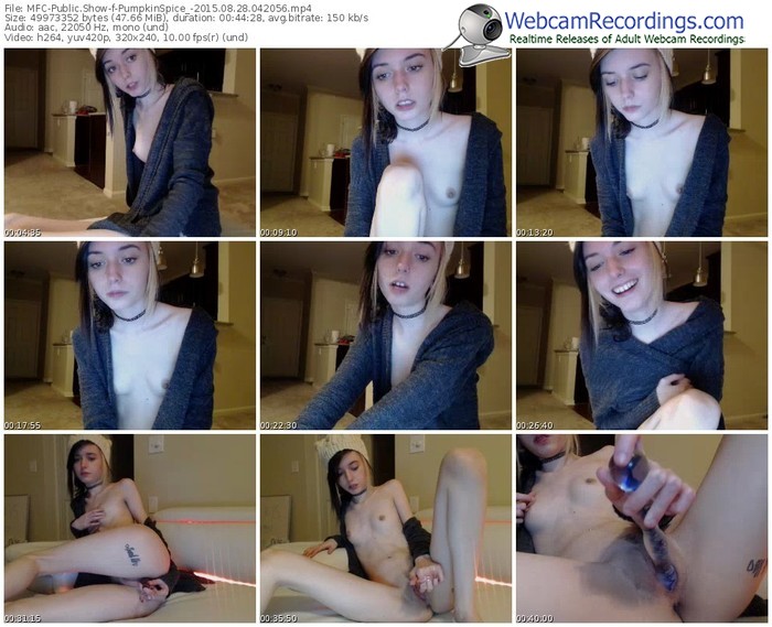 myfreecams-pumpkinspice_-public-show-08_28_2015-04_20_56