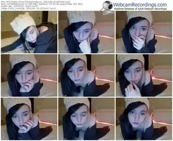 myfreecams-pumpkinspice_-public-show-08_28_2015-05_05_56