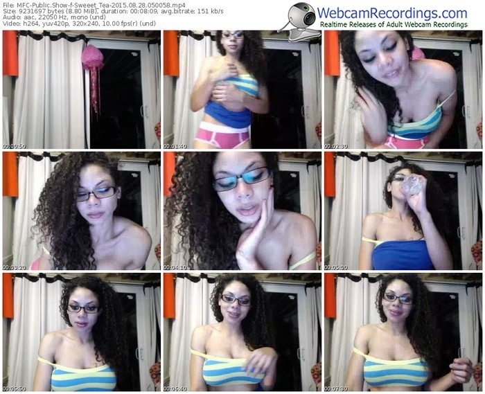 myfreecams-sweeet_tea-public-show-08_28_2015-05_00_58