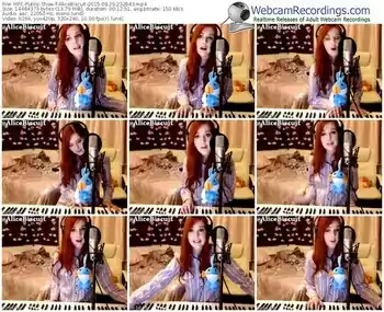 myfreecams-alicebiscuit-public-show-08_29_2015-23_26_43