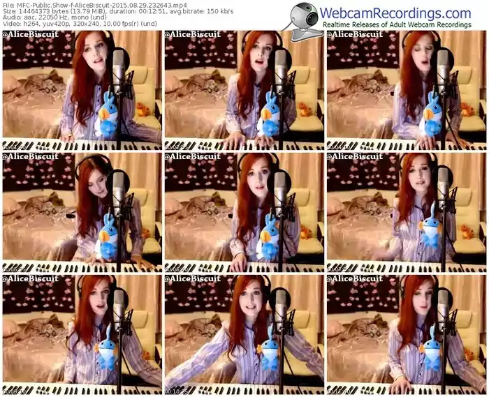 myfreecams-alicebiscuit-public-show-08_29_2015-23_26_43