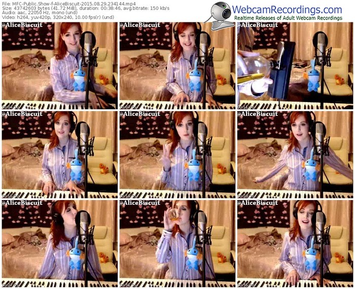 myfreecams-alicebiscuit-public-show-08_29_2015-23_41_44