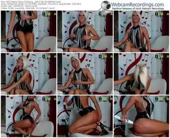 myfreecams-allesia_-public-show-08_29_2015-08_46_42