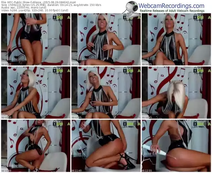 myfreecams-allesia_-public-show-08_29_2015-08_46_42