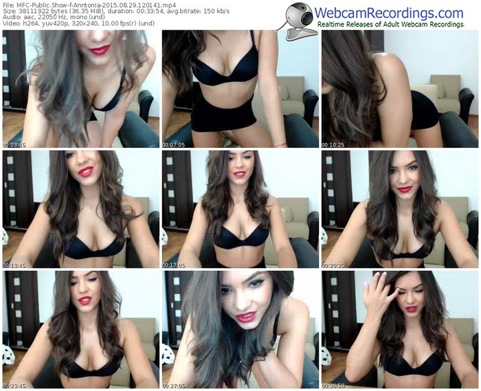myfreecams-anntonia-public-show-08_29_2015-12_01_41