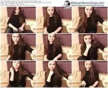 myfreecams-aries_alma-public-show-08_29_2015-20_36_43