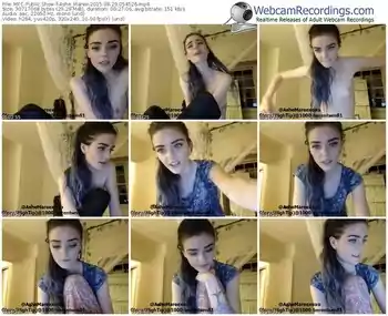 myfreecams-ashe_maree-webcam-show-08_29_2015-05_45_26