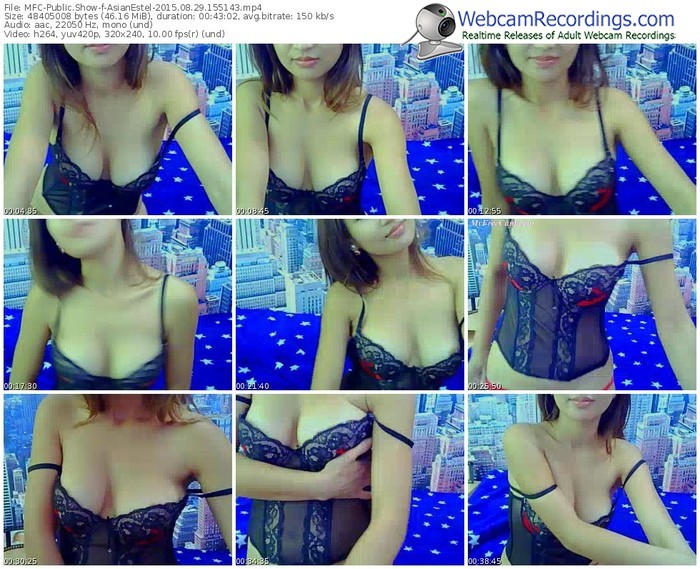 myfreecams-asianestel-public-show-08_29_2015-15_51_43