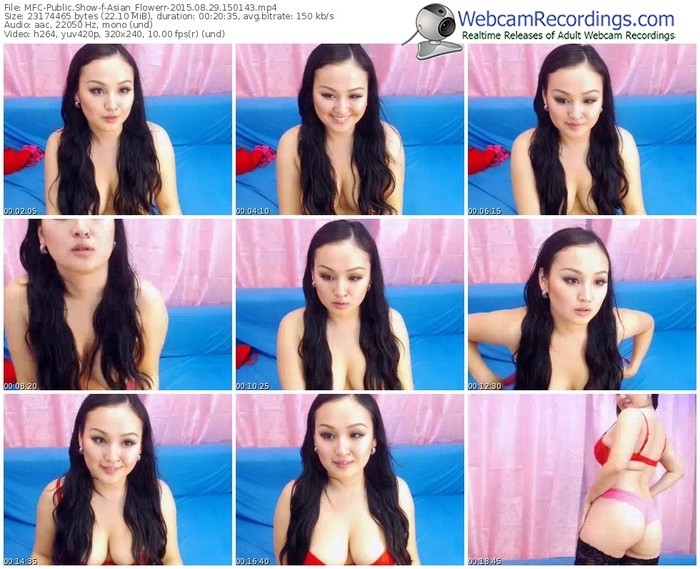 myfreecams-asian_flowerr-public-show-08_29_2015-15_01_43