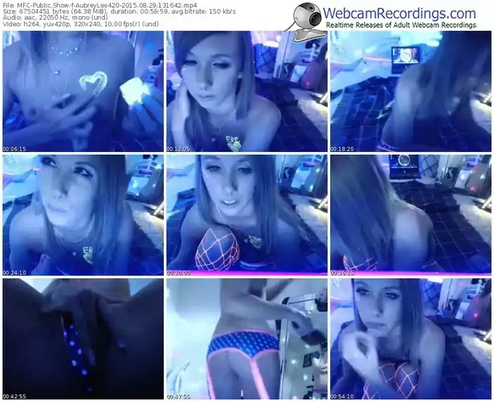myfreecams-aubreylee420-public-show-08_29_2015-13_16_42