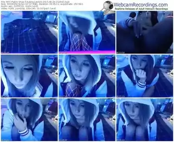 myfreecams-aubreylee420-public-show-08_29_2015-15_26_42