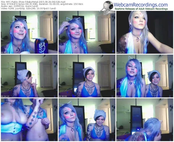 myfreecams-babymetal-public-show-08_29_2015-06_10_28