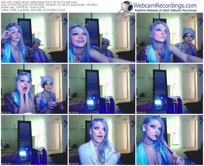 myfreecams-babymetal-public-show-08_29_2015-07_10_28