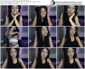 myfreecams-baemax-public-show-08_29_2015-08_56_42