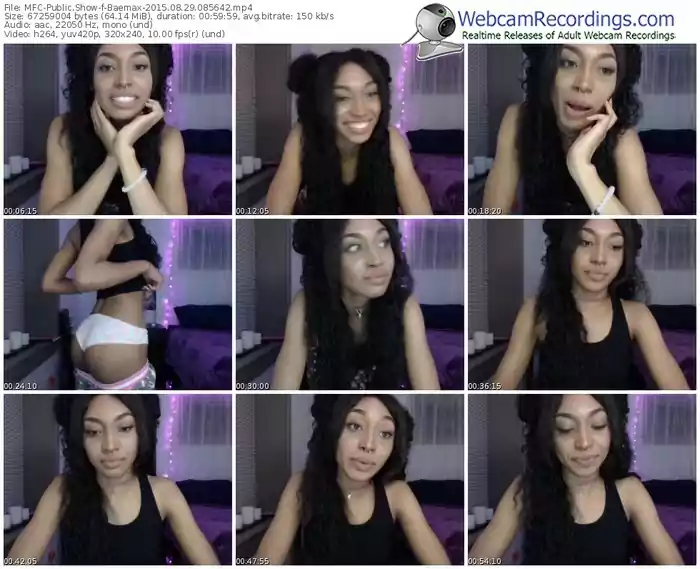 myfreecams-baemax-public-show-08_29_2015-08_56_42