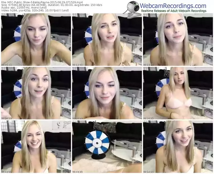 myfreecams-baileyrayne-public-show-08_29_2015-07_15_29