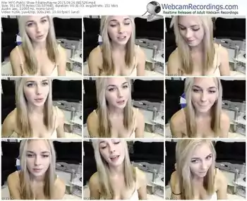 myfreecams-baileyrayne-public-show-08_29_2015-08_15_29