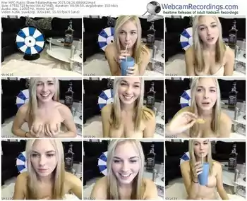 myfreecams-baileyrayne-public-show-08_29_2015-08_46_42
