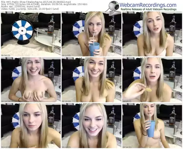 myfreecams-baileyrayne-public-show-08_29_2015-08_46_42
