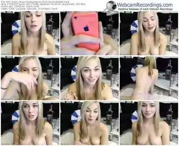 myfreecams-baileyrayne-public-show-08_29_2015-09_46_42