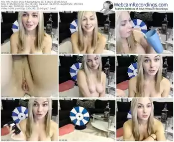 myfreecams-baileyrayne-public-show-08_29_2015-10_46_42