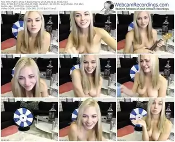 myfreecams-baileyrayne-public-show-08_29_2015-11_46_42