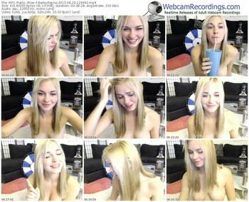 myfreecams-baileyrayne-public-show-08_29_2015-12_46_42