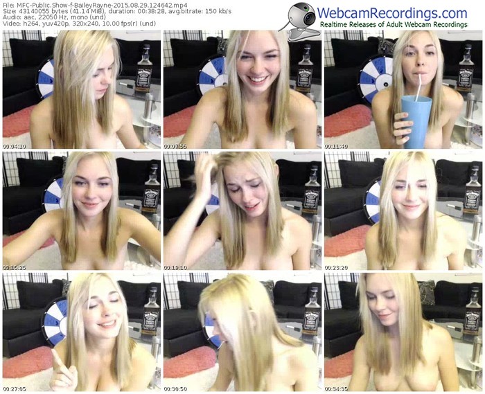 myfreecams-baileyrayne-public-show-08_29_2015-12_46_42