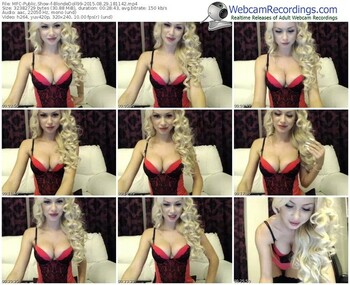 myfreecams-blondedoll99-public-show-08_29_2015-18_11_42
