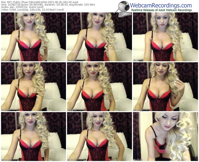 myfreecams-blondedoll99-public-show-08_29_2015-18_11_42