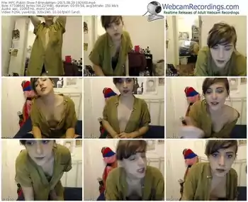 myfreecams-brendamarx-public-show-08_29_2015-19_26_43