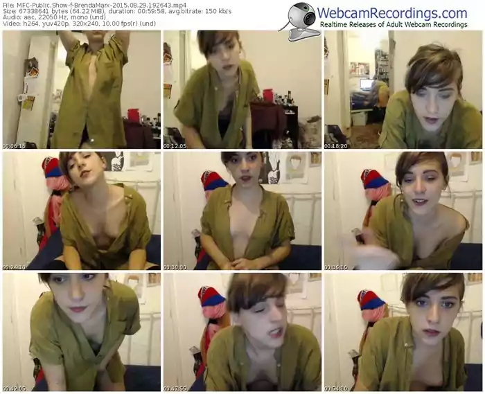 myfreecams-brendamarx-public-show-08_29_2015-19_26_43