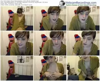 myfreecams-brendamarx-public-show-08_29_2015-20_26_43