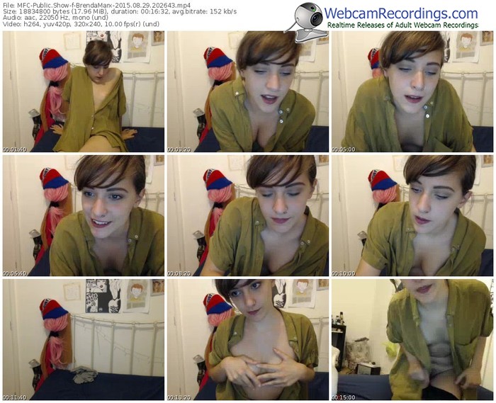 myfreecams-brendamarx-public-show-08_29_2015-20_26_43