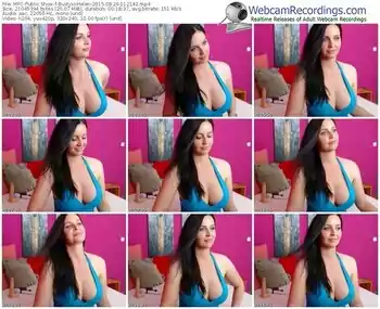 myfreecams-bustyxxhelen-public-show-08_29_2015-11_21_42