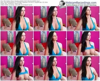 myfreecams-bustyxxhelen-public-show-08_29_2015-12_06_42