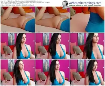 myfreecams-bustyxxhelen-public-show-08_29_2015-12_31_43