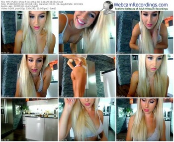 myfreecams-cocomia-public-show-08_29_2015-08_46_42