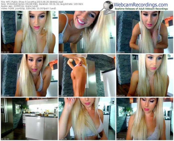 myfreecams-cocomia-public-show-08_29_2015-08_46_42