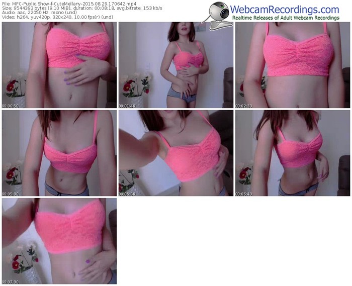 myfreecams-cutemellany-public-show-08_29_2015-17_06_42