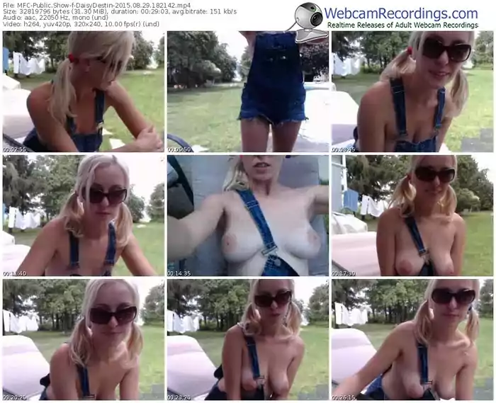 myfreecams-daisydestin-public-show-08_29_2015-18_21_42