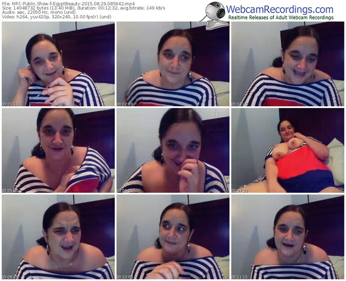 myfreecams-egyptbeauty-public-show-08_29_2015-08_56_42
