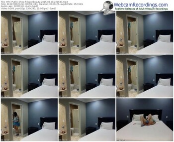 myfreecams-egyptbeauty-public-show-08_29_2015-22_16_43