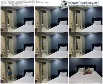 myfreecams-egyptbeauty-public-show-08_29_2015-22_16_43