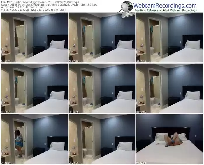 myfreecams-egyptbeauty-public-show-08_29_2015-22_16_43