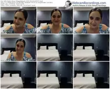 myfreecams-egyptbeauty-public-show-08_29_2015-22_57_07